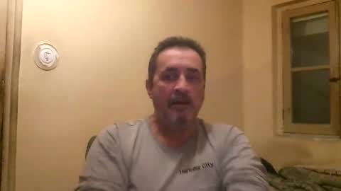 Snapshot of karlpal chatting on 03-02-25, 05:54 karlpal online show from 03-02-25, 05:54