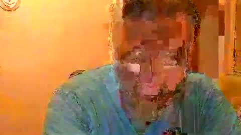 Snapshot of karlpal chatting on 09-28-25, 05:13 karlpal online show from 09-28-25, 05:13