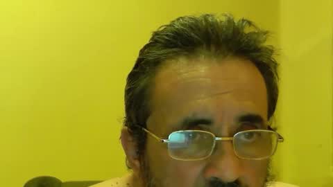Snapshot of karlpal chatting on 10-03-25, 06:49 karlpal online show from 10-03-25, 06:49