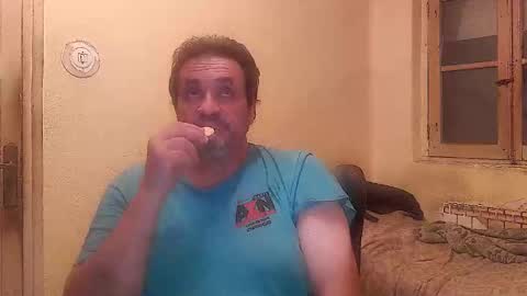 Snapshot of karlpal chatting on 11-01-25, 06:15 karlpal online show from 11-01-25, 06:15