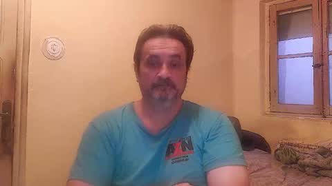 karlpal online show from 11-04-25, 06:56