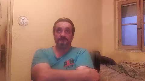 karlpal online show from 11-05-25, 07:08