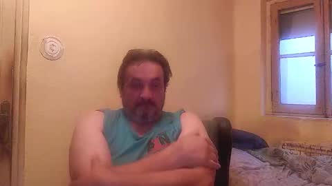 karlpal online show from 11-06-25, 07:20