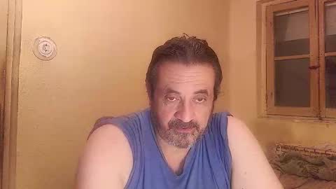 karlpal online show from 11-16-25, 05:35