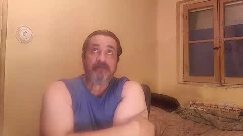 karlpal online show from 11-23-25, 06:57