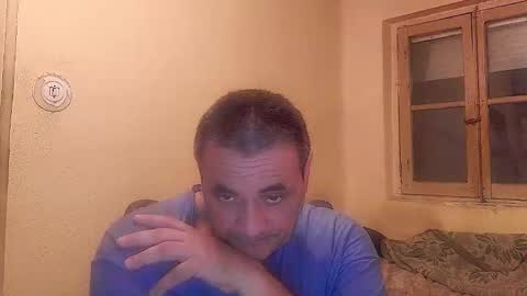karlpal online show from 11-30-25, 06:39
