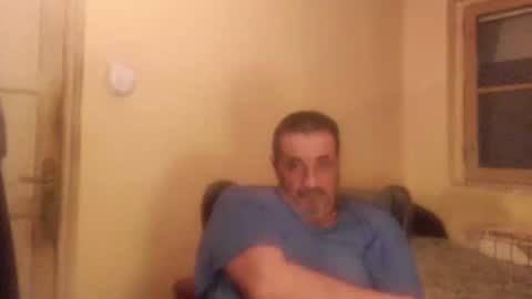 karlpal online show from 12-14-25, 01:33