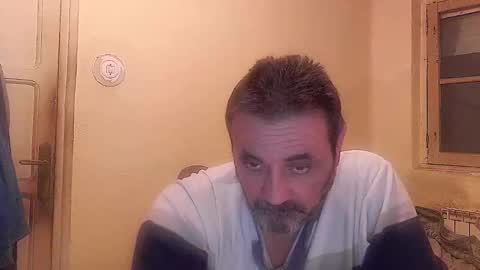 karlpal online show from 01-06-26, 06:39