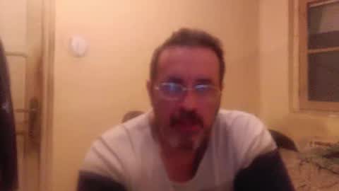 karlpal online show from 01-10-26, 06:59