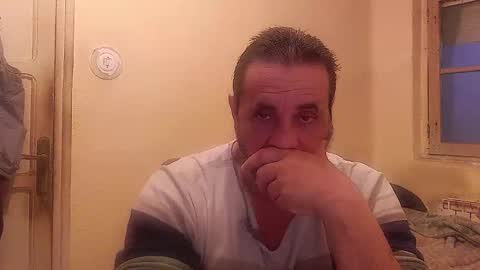 karlpal online show from 01-11-26, 07:35