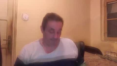 karlpal online show from 01-17-26, 12:59