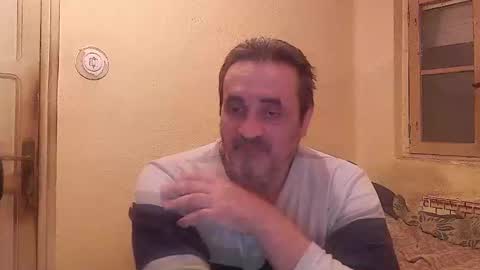 karlpal online show from 02-01-26, 09:57