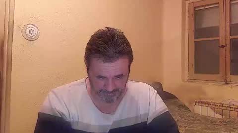 karlpal online show from 02-12-26, 06:47