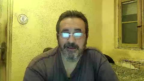 karlpal online show from 03-03-26, 07:53