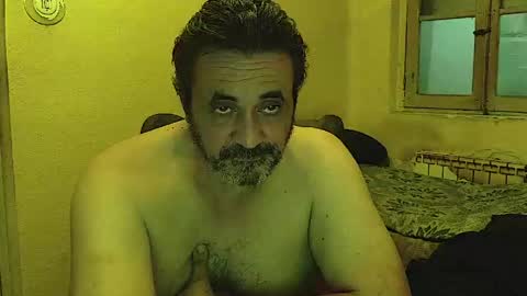 karlpal online show from 04-27-26, 06:06