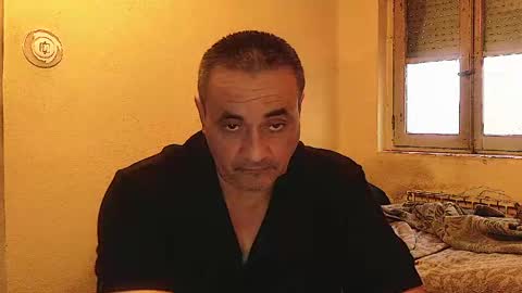 karlpal online show from 05-16-26, 07:05