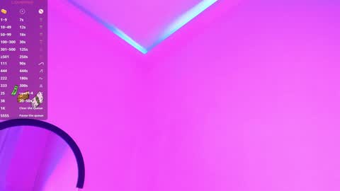  KARLY   Connection time 700 pm to 500 amRest day Wednesday online show from 12-13-24, 08:20