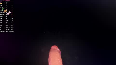  KARLY   Connection time 700 pm to 500 amRest day Wednesday online show from 03-11-25, 08:52