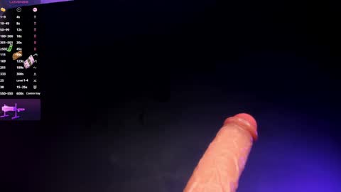  KARLY   Connection time 700 pm to 500 amRest day Wednesday online show from 03-12-25, 03:13