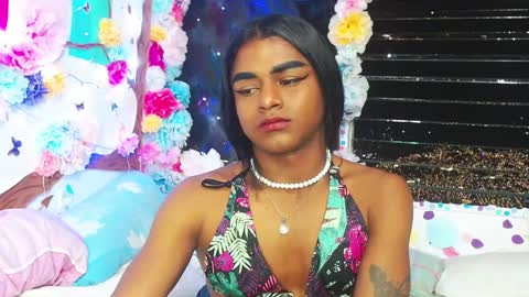 KARLY.  online show from 12-05-24, 02:31