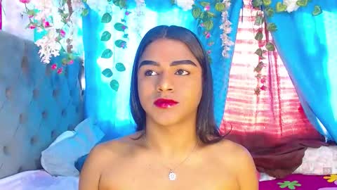 KARLY.  online show from 09-13-25, 11:21