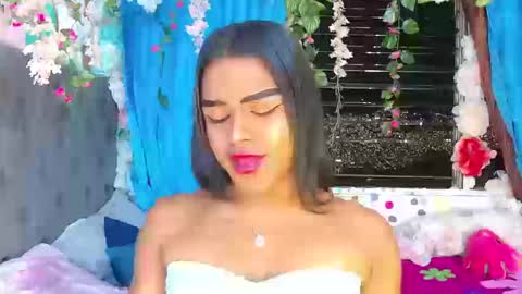 KARLY.  online show from 09-14-25, 12:21