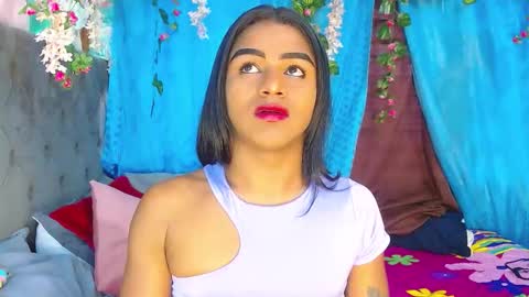 KARLY.  online show from 09-20-25, 11:00