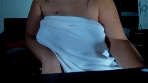 karly. online show from 10-19-25, 03:07