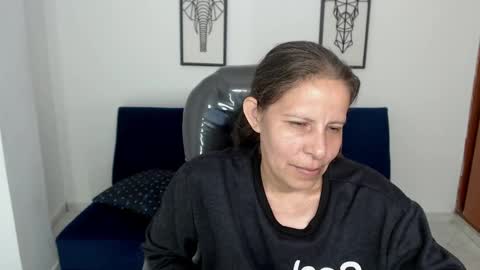 KARLYE online show from 12-03-24, 04:36