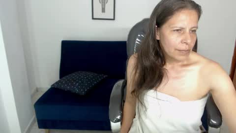 KARLYE online show from 12-03-24, 07:43