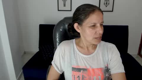 KARLYE online show from 12-11-24, 12:02