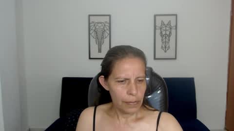 KARLYE online show from 12-15-24, 02:52