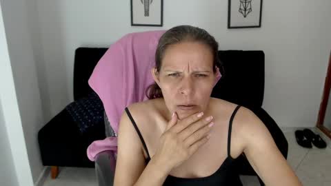 KARLYE online show from 01-05-25, 04:58