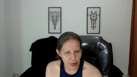 KARLYE online show from 01-15-25, 06:01