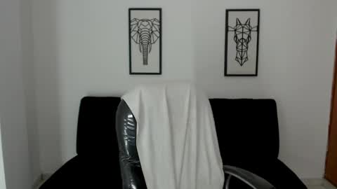 KARLYE online show from 02-21-25, 11:01