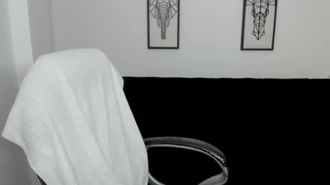 KARLYE online show from 03-09-25, 12:53