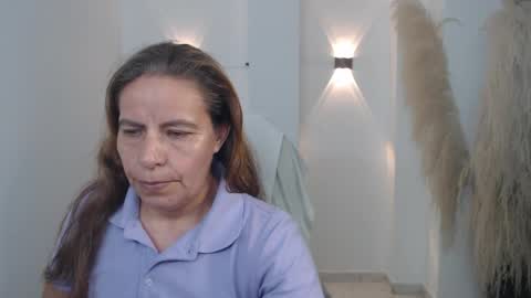 KARLYE online show from 12-17-25, 02:39