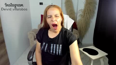 KARLYE online show from 01-31-26, 11:03