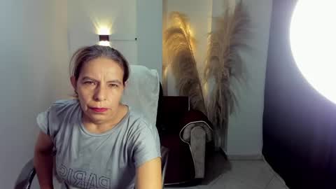 KARLYE online show from 04-26-26, 04:21