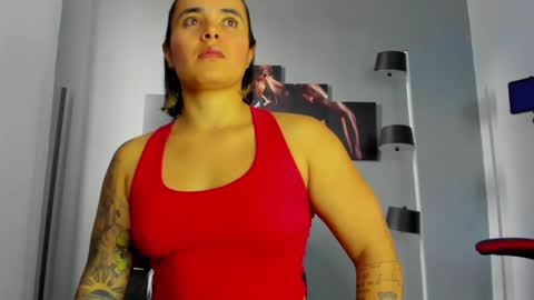   online show from 12-01-24, 04:29