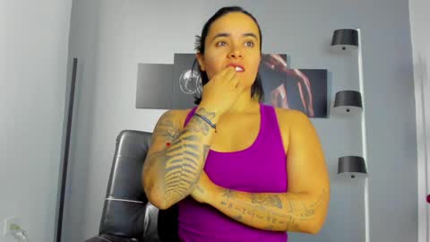   online show from 12-19-24, 02:13