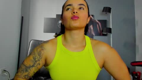   online show from 12-25-24, 06:41