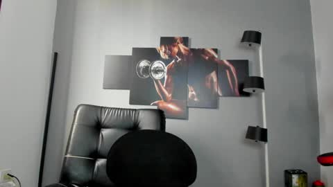   online show from 12-31-24, 02:47