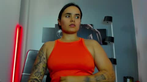   online show from 01-22-25, 07:34