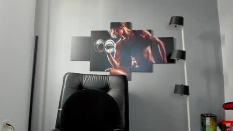   online show from 02-01-25, 07:02