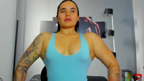   online show from 02-06-25, 04:14