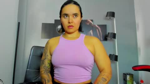   online show from 02-28-25, 04:53