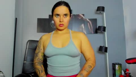   online show from 03-05-25, 08:21