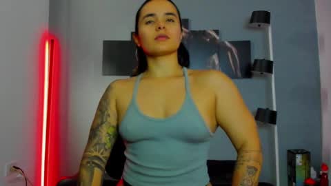   online show from 03-07-25, 03:39