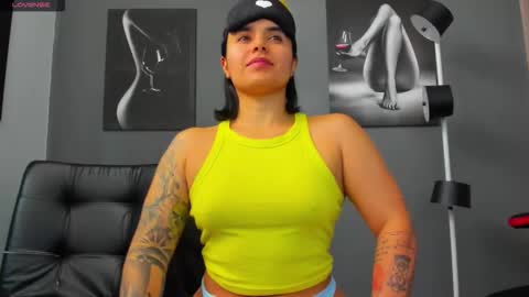   online show from 09-15-25, 06:08